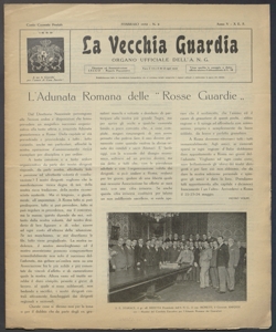 1932
