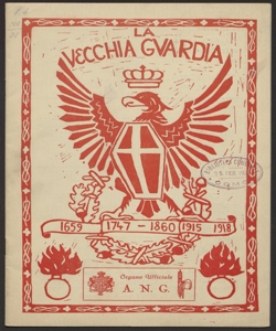 1933