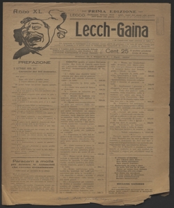 1923-1928, 1933
