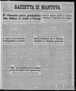  1960 Numeri 183-243
