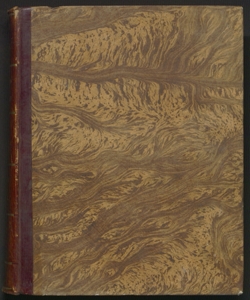 1851 Numeri 25-30