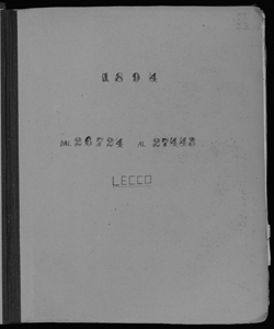 Reg. 459_1894