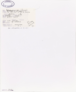 Festuca valesiaca aggr.