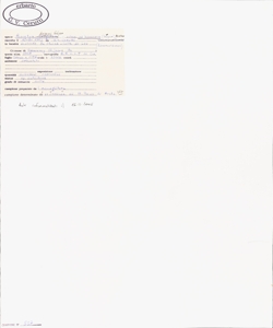 Aconitum degeni G¿yer subsp. valesiacum (G¿yer) Mucher