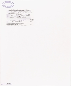 Agrostis schraderiana Bech.