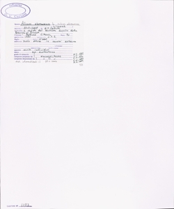 Allium oleraceum L. subsp. oleraceum