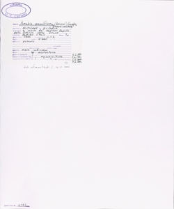 Arabis pauciflora (Grimm) Garcke