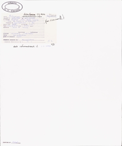 Athyrium filix-femina (L.) Roth