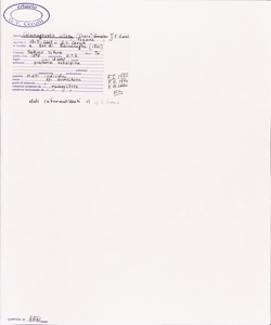 Calamagrostis villosa (Chaix) J.F. Gmel.