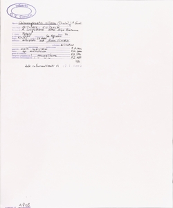 Calamagrostis villosa (Chaix) J.F. Gmel.