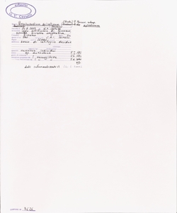 Brachypodium sylvaticum (Huds.) P. Beauv. subsp. sylvaticum