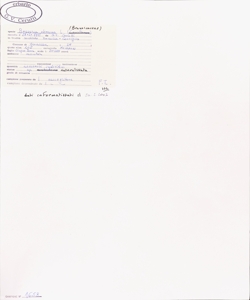 Brassica oleracea L.