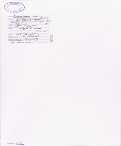 Bromus inermis Leyss.