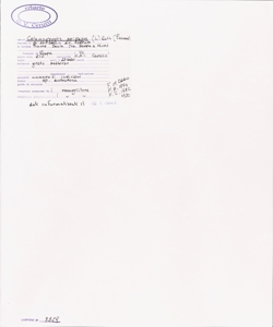 Calamagrostis epigejos (L.) Roth