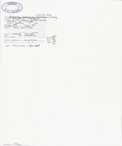 Cardamine heptaphylla (Vill.) O.E. Schulz