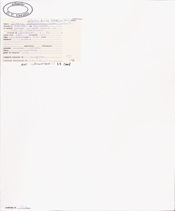 Carduus defloratus L. subsp. tridentinus (Evers) Ladurner