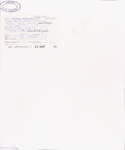 Carduus personata (L.) Jacq. subsp. personata