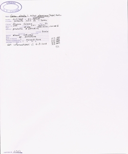 Carex atrata L. subsp. aterrima (Hoppe) Hartm.