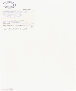 Carex nigra (L.) Reichard subsp. nigra