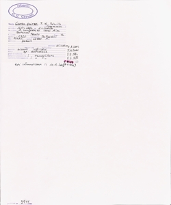 Carex pairae F.W. Schultz