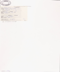 Carlina acaulis L. subsp. caulescens (Lam.) Sch¿bl. & G. Martens