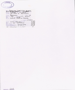 Centaurea jacea L. subsp. gaudini (Boiss. & Reut.) Gremli