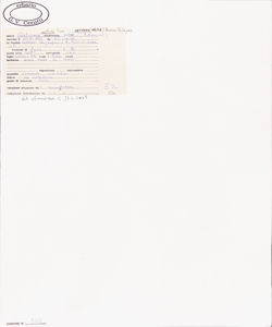 Centaurea uniflora Turra subsp. nervosa (Willd.) Bonnier & Layens