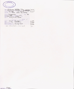 Centaurea uniflora Turra subsp. nervosa (Willd.) Bonnier & Layens