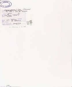 Cirsium arvense (L.) Scop.