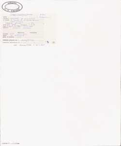 Crepis conyzifolia (Gouan) A. Kern.