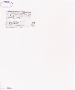 Consolida ajacis (L.) Schur