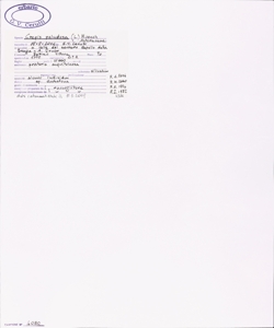 Crepis paludosa (L.) Moench