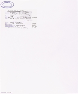 Crepis paludosa (L.) Moench