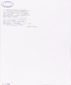 Cyrtomium falcatum (L. f.) C. Presl