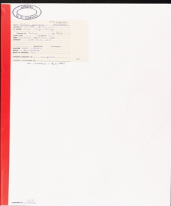 Dactylis glomerata L. subsp. glomerata