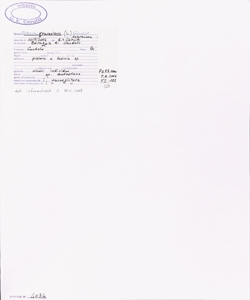 Dittrichia graveolens (L.) Greuter