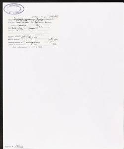 Digitaria ischaemum (Schreb. ex Schweigg.) Schreb. ex Muhl.