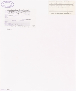 Dryopteris affinis (Lowe) Fraser-Jenk. subsp. affinis