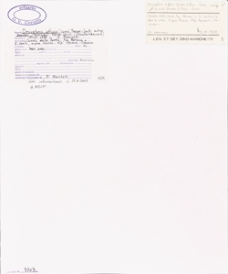 Dryopteris affinis (Lowe) Fraser-Jenk. subsp. borreri (Newman) Fraser-Jenk