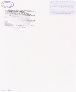 Dryopteris affinis (Lowe) Fraser-Jenk. subsp. borreri (Newman) Fraser-Jenk