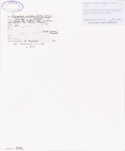 Dryopteris dilatata (Hoffm.) A. Gray