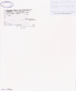 Dryopteris affinis (Lowe) Fraser-Jenk. subsp. cambrensis Fraser-Jenk.