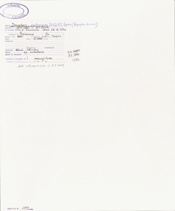 Dryopteris carthusiana (Vill.) H.P. Fuchs