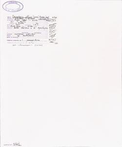 Dryopteris affinis (Lowe) Fraser-Jenk. subsp. borreri (Newman) Fraser-Jenk
