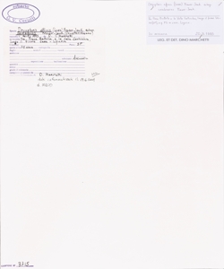 Dryopteris affinis (Lowe) Fraser-Jenk. subsp. cambrensis Fraser-Jenk.