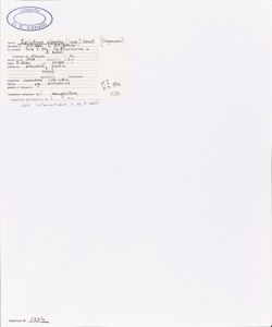 Epilobium alpestre (Jacq.) Krock.