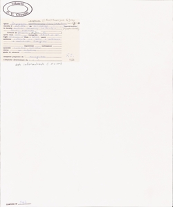 Dryopteris expansa (C. Presl) Fraser-Jenk. & Jermy