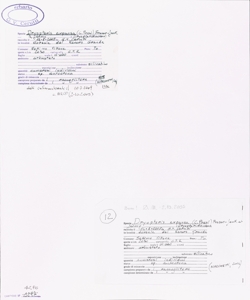 Dryopteris expansa (C. Presl) Fraser-Jenk. & Jermy