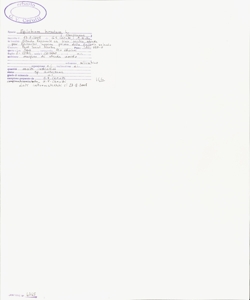 Epilobium hirsutum L.