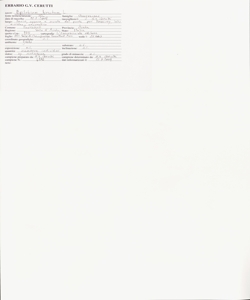 Epilobium hirsutum L.